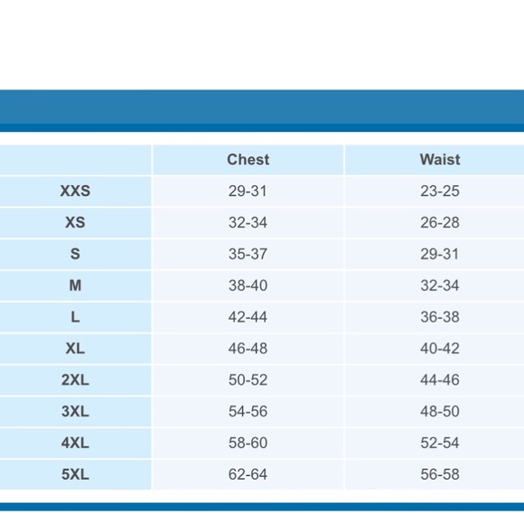 Men's Edge Evolution Pant Navy - Picture 2 of 3